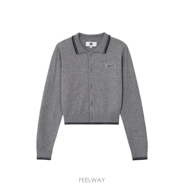 | Other Brand | 26 FW CHOCOOLATE �ΰ� ��ġ �� ����� B1XCDW02164Y TP45930890426 FW CHOCOOLATE �ΰ� ��ġ �� ����� B1XCDW02164Y TP45