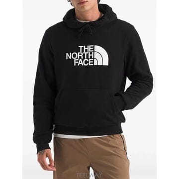 THE NORTH FACE 26 FW �� �뽺���̽� ���ٵ��� ������� ���� �� �ĵ�Ƽ NF0A8CWRJK3 TP45884668926 FW �� �뽺���̽� ���ٵ��� ������� ���� �� �ĵ�Ƽ N