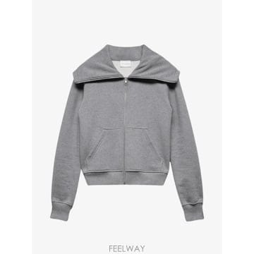| Other Brand | 26 FW 7 For All Mankind Į�� �ĵ� ���� 7NHH0H873JO TP45930889526 FW 7 For All Mankind Į�� �ĵ� ���� 7NHH0H873JO TP4
