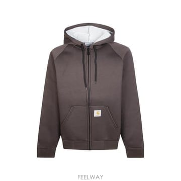 Carhartt 26 FW Į��Ʈ �ΰ� ��ġ �ĵ� ���� I032935 TP45884663926 FW Į��Ʈ �ΰ� ��ġ �ĵ� ���� I032935 TP458846639