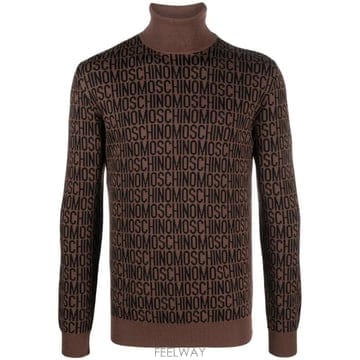 Moschino 26 FW ��Ű�� ���� �� ��Ʋ�� ������ 09037600 TP45915804926 FW ��Ű�� ���� �� ��Ʋ�� ������ 09037600 TP459158