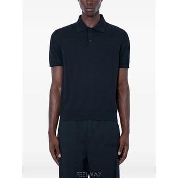 Moncler 26 FW ��Ŭ���� �ΰ� ��ư ��Ʈ ���� ���� L20919A00003M1367 TP45756025926 FW ��Ŭ���� �ΰ� ��ư ��Ʈ ���� ���� L20919A00003M1
