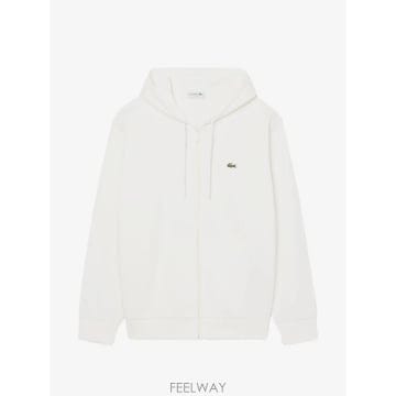 LACOSTE 26 FW ���ڽ��� �ΰ� ��ġ �ĵ� ���� SH8864 TP45884659326 FW ���ڽ��� �ΰ� ��ġ �ĵ� ���� SH8864 TP458846593