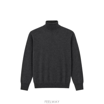 CANALI 26 FW Canali ��Ʋ �� ��Ʈ ������ MK01149C0020 TP45915801626 FW Canali ��Ʋ �� ��Ʈ ������ MK01149C0020 TP459158