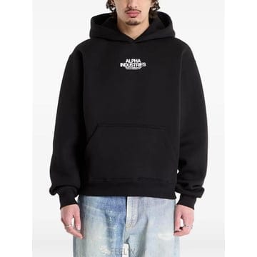 ALPHA INDUSTRIES 26 FW �����δ���Ʈ�� �����ǿ� ���̺��� �ĵ�Ƽ 266332 TP45884653826 FW �����δ���Ʈ�� �����ǿ� ���̺��� �ĵ�Ƽ 266332 T