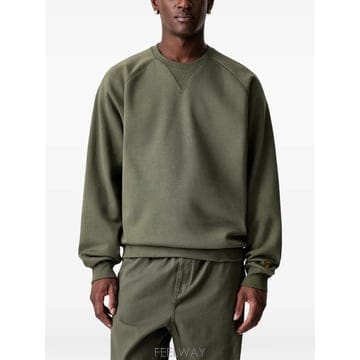 Carhartt 26 FW Į��Ʈ �ڼ� ���۷� �Ҹ� ����Ʈ���� I033660 TP45765396726 FW Į��Ʈ �ڼ� ���۷� �Ҹ� ����Ʈ���� I033660 TP457