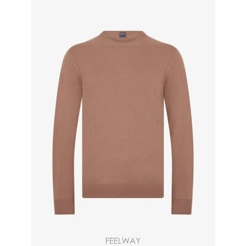 FEDELI 26 FW Fedeli ĳ�ù̾� ��Ҹ� ������ 7UE05701P TP45502165426 FW Fedeli ĳ�ù̾� ��Ҹ� ������ 7UE05701P TP455021