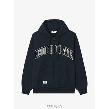 | Other Brand | 26 FW CHOCOOLATE �ΰ� ����Ʈ �ĵ� ���� B1XSWM02057X TP45884648326 FW CHOCOOLATE �ΰ� ����Ʈ �ĵ� ���� B1XSWM02057X TP