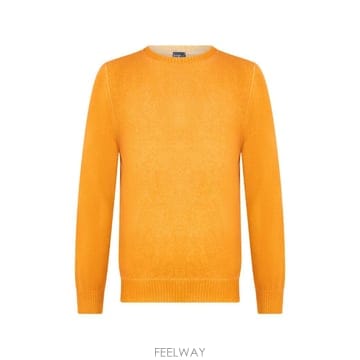 FEDELI 26 FW Fedeli ���� �� ĳ�ù̾� ������ 7UEA8043P TP45502162426 FW Fedeli ���� �� ĳ�ù̾� ������ 7UEA8043P TP455