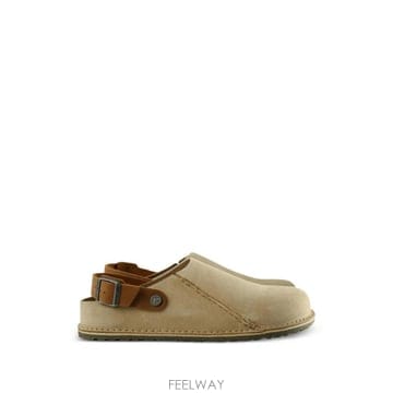 Birkenstock 26 FW ���˽�Ź ��Ʈ�� ������ �� 1032611 TP45778360626 FW ���˽�Ź ��Ʈ�� ������ �� 1032611 TP457783606