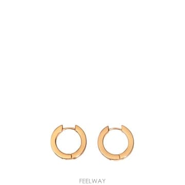 | Other Brand | 26 FW BIMBA Y LOLA  �α׷��̺� �ΰ� ���� �̾ 262BAA24710620 TP458373726 FW BIMBA Y LOLA  �α׷��̺� �ΰ� ���� �̾ 262BAA