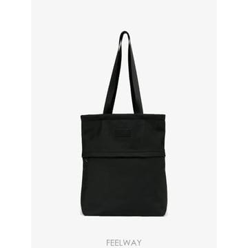 Maison Margiela 26 FW �������������� �ΰ� ��ġ ���� ���� ��Ʈ �� SB5WC0023P8504 TP45863827626 FW �������������� �ΰ� ��ġ ���� ���� ��Ʈ �� SB5WC