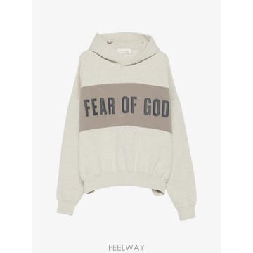 Fear of God 26 FW �Ǿ���갫 �ΰ� ����Ʈ �ĵ�Ƽ RW002830134 TP45884625726 FW �Ǿ���갫 �ΰ� ����Ʈ �ĵ�Ƽ RW002830134 TP4588