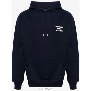 | Other Brand | 26 FW Drole De Monsieur ���ΰ� ����Ʈ �ĵ�Ƽ MHO162CO127 TP45884620626 FW Drole De Monsieur ���ΰ� ����Ʈ �ĵ�Ƽ MHO162CO1