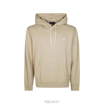 Ralph Lauren 26 FW ���� �����η� �ΰ� �ڼ� ��ν�Ʈ�� �ĵ�Ƽ 710766778508 TP45884614826 FW ���� �����η� �ΰ� �ڼ� ��ν�Ʈ�� �ĵ�Ƽ 710766