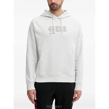 Nike 26 FW ����Ű x NFL San Francisco 49ers hoodie 01D10BB9B TP4588426 FW ����Ű x NFL San Francisco 49ers hoodie 01D10BB9