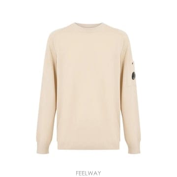 CP company 26 FW CP���۴� ũ������ ��Ʈ ���� ������ ������ 20CMKN105A006323O114 TP45601926 FW CP���۴� ũ������ ��Ʈ ���� ������ ������ 20CMKN