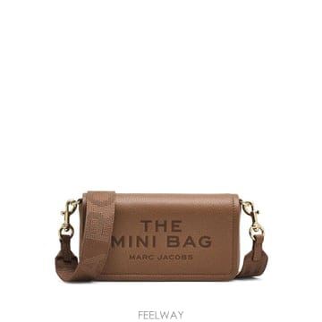 Marc Jacobs 26 FW  �� ���� �̴� ũ�ν� �� 2S4SMN080S02212 TP45778325126 FW  �� ���� �̴� ũ�ν� �� 2S4SMN080S02212 TP457783