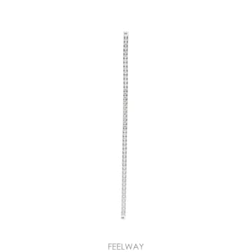 Elisabetta Franchi 26 FW Elisabetta Franchi �ΰ� ������ ��� �̾ OR20A67E2 TP45837359326 FW Elisabetta Franchi �ΰ� ������ ��� �̾ OR20A