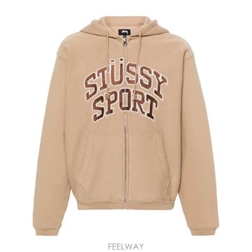 STUSSY 26 FW ������ �ΰ� �ڼ� �ĵ� ���� 118540 TP45884604626 FW ������ �ΰ� �ڼ� �ĵ� ���� 118540 TP458846046