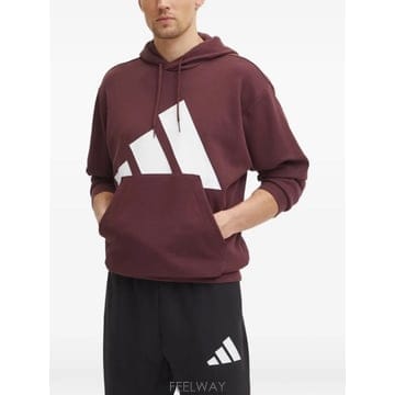 Adidas 26 FW �Ƶ�ٽ� �ΰ� ����Ʈ �ĵ�Ƽ JE8897 TP45884603526 FW �Ƶ�ٽ� �ΰ� ����Ʈ �ĵ�Ƽ JE8897 TP458846035
