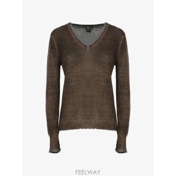 | Other Brand | 26 FW Avant Toi ��Ʈ������ ����Ʈ V�� ������ 226WD1586CSMVDHV01194 TP4526 FW Avant Toi ��Ʈ������ ����Ʈ V�� ������ 226WD15