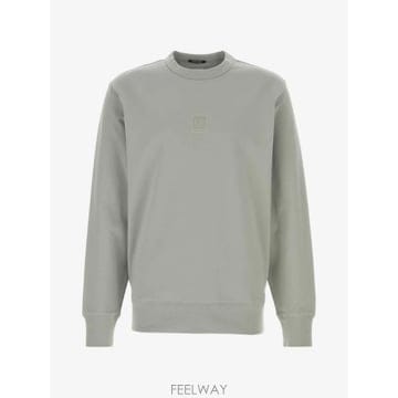 CP company 26 FW CP���۴� ��Ʈ��ġ ����Ʈ���� 20CLSS008A006452W936 TP45601867826 FW CP���۴� ��Ʈ��ġ ����Ʈ���� 20CLSS008A006452W93