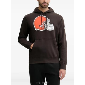 Nike 26 FW ����Ű Ŭ�� �ΰ� ��ν�Ʈ�� �ĵ�Ƽ NKDK2DI9IN09 TP45884602826 FW ����Ű Ŭ�� �ΰ� ��ν�Ʈ�� �ĵ�Ƽ NKDK2DI9IN09 