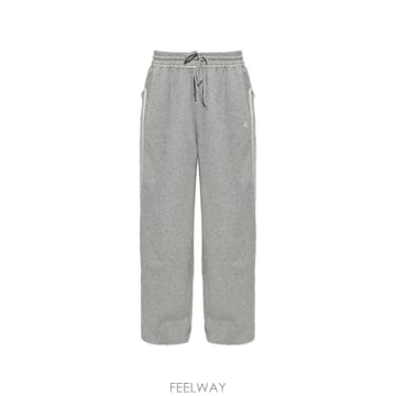 Adidas 26 FW �Ƶ�ٽ� �ΰ� �ڼ� ���̵� Ʈ������ LE8322 TP45837334226 FW �Ƶ�ٽ� �ΰ� �ڼ� ���̵� Ʈ������ LE8322 TP4583
