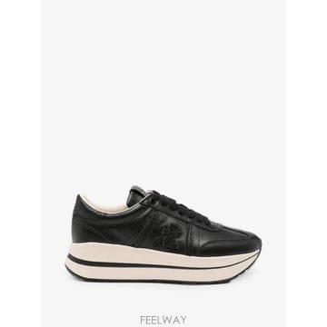 26 FW 프리미아타 Bethcoin sneakers BETHCOIN8503 TP459597211