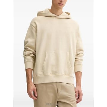 | Other Brand | 26 FW Levis �ΰ� �ڼ� �ĵ�Ƽ A8435 TP45884602626 FW Levis �ΰ� �ڼ� �ĵ�Ƽ A8435 TP458846026