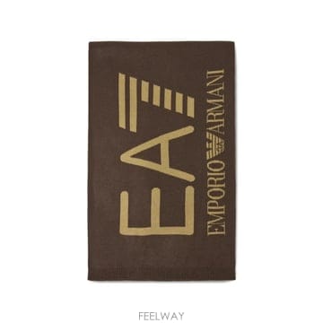 Armani 26 FW �̿��̼��� EA7 �ΰ� ��Ÿ���þ� ��ī�� 7X000007AF11994 TP45923762426 FW �̿��̼��� EA7 �ΰ� ��Ÿ���þ� ��ī�� 7X000007AF