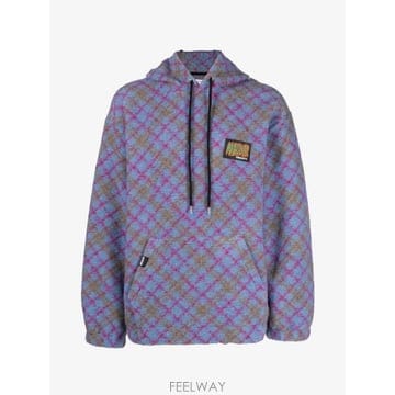 | Other Brand | 26 FW Pas de Mer �ø��� �ĵ�Ƽ PDMAW2239 TP45884599026 FW Pas de Mer �ø��� �ĵ�Ƽ PDMAW2239 TP458845990