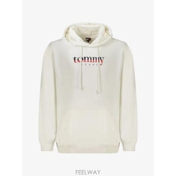 TOMMY HILFIGER 26 FW Tommy Jeans �ΰ� ����Ʈ �ĵ�Ƽ DM0DM22113 TP45884595026 FW Tommy Jeans �ΰ� ����Ʈ �ĵ�Ƽ DM0DM22113 TP4588