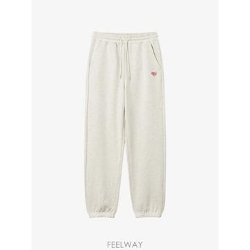 | Other Brand | 26 FW CHOCOOLATE �ΰ� �ڼ� Ʈ������ B1XPTW02234X TP45837318126 FW CHOCOOLATE �ΰ� �ڼ� Ʈ������ B1XPTW02234X TP458