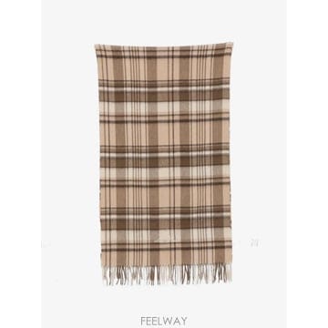 | Other Brand | 26 FW Les Deux üũ ���� ������ ��ī�� 1000675 TP45923760226 FW Les Deux üũ ���� ������ ��ī�� 1000675 TP45923