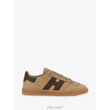 26 FW 호건 쿨 스니커즈 HXW6470FB6TUIE TP459597200