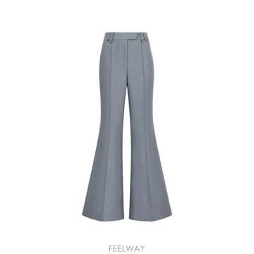Zimmermann 26 FW ���Ӹ� ��ư ������ �÷��� ���� 9251PF261 TP45837315926 FW ���Ӹ� ��ư ������ �÷��� ���� 9251PF261 TP45837