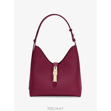 Furla 26 FW �Ƕ� ��ġ�� S ��� �� WB01979BX33534895 TP45941612726 FW �Ƕ� ��ġ�� S ��� �� WB01979BX33534895 TP459416