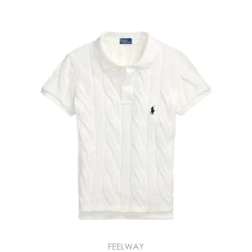 Ralph Lauren 26 FW ���� �����η� ���̺� ��Ʈ ���� ž 211971703001 TP45470747426 FW ���� �����η� ���̺� ��Ʈ ���� ž 211971703001 T