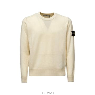 Stone Island 26 FW ������Ϸ��� 5100021 ����Ʈ RWS ���� �� ������ L2S155100021S00B4 TP4526 FW ������Ϸ��� 5100021 ����Ʈ RWS ���� �� ������ L