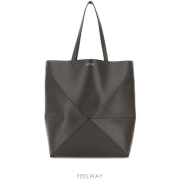 Loewe 26 FW �ο��� XL ���� ��Ʈ �� B933Q18X011220 TP45442019426 FW �ο��� XL ���� ��Ʈ �� B933Q18X011220 TP45442019