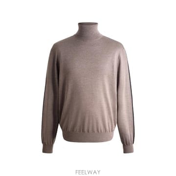 | Other Brand | 26 FW Fusalp �󸮾� ������ 26HK2123 TP45915752326 FW Fusalp �󸮾� ������ 26HK2123 TP459157523
