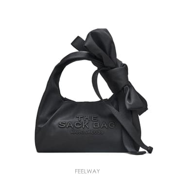 Marc Jacobs 26 FW  �� ��Ʈ �� 2P5HSC004H03001 TP45559977126 FW  �� ��Ʈ �� 2P5HSC004H03001 TP455599771
