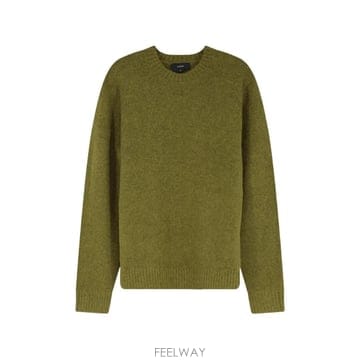 Vince 26 FW �� ��Ʋ�� ũ�� �� ������ M19986613A TP45915737126 FW �� ��Ʋ�� ũ�� �� ������ M19986613A TP45915737
