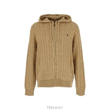 Ralph Lauren 26 FW ���� �����η� ���̺� ��Ʈ �ĵ� ���� 710B18057001 TP45502058626 FW ���� �����η� ���̺� ��Ʈ �ĵ� ���� 710B18057001