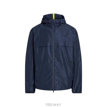 Ralph Lauren 26 FW ���� �����η� �ΰ� �ڼ� �ĵ� �淮 ��Ŷ 710941658002 TP45482028526 FW ���� �����η� �ΰ� �ڼ� �ĵ� �淮 ��Ŷ 710941658