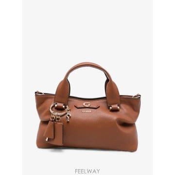 | Other Brand | 26 FW GUESS USA ���� �̴� �ΰ� ��� ��� ���� ��Ʈ �� HWBG2322760COG TP458626 FW GUESS USA ���� �̴� �ΰ� ��� ��� ���� ��Ʈ �� 