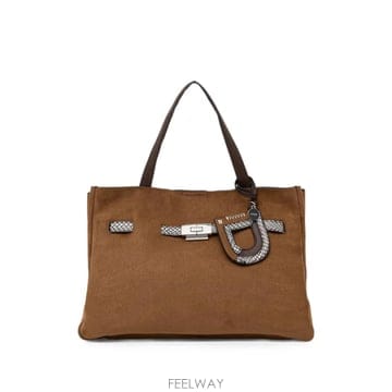 DKNY 26 FW �����̾ؿ���  ����̾� ��Ŭ Ŭ���� ��Ʈ �� R63DMK43 TP45765182126 FW �����̾ؿ���  ����̾� ��Ŭ Ŭ���� ��Ʈ �� R63DM