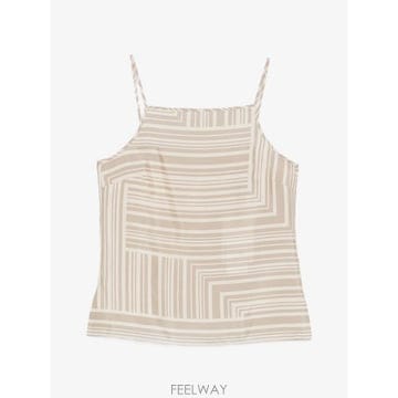 Joseph 26 FW ���� �����̽� ž JF009887 TP45755710926 FW ���� �����̽� ž JF009887 TP457557109